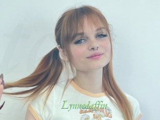 Lynnedaffin
