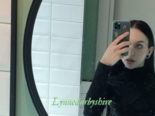 Lynnedarbyshire