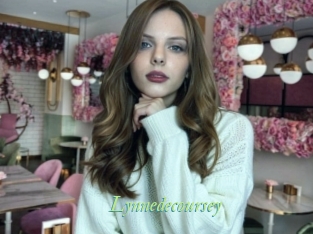 Lynnedecoursey