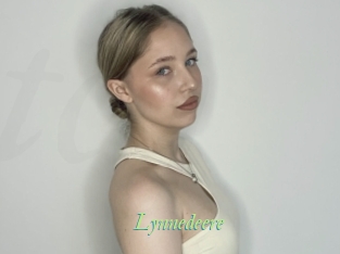 Lynnedeere