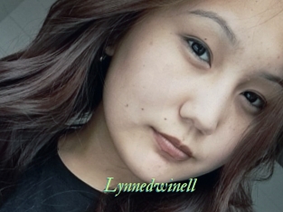 Lynnedwinell