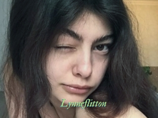 Lynneflitton