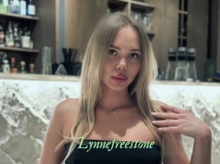 Lynnefreestone