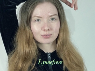 lynnefrere Tel Coquin