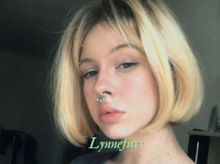 Lynnefurr