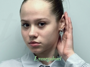 Lynnegabriel