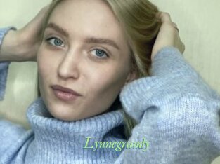 Lynnegrandy