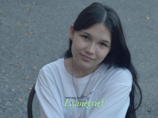 Lynnegrief