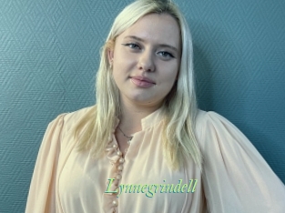 Lynnegrindell