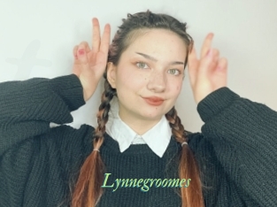 Lynnegroomes