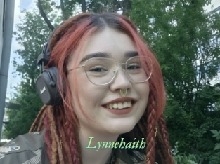 Lynnehaith