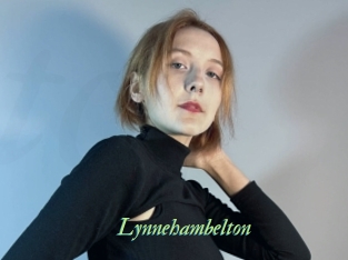 Lynnehambelton