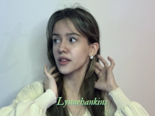 Lynnehankins
