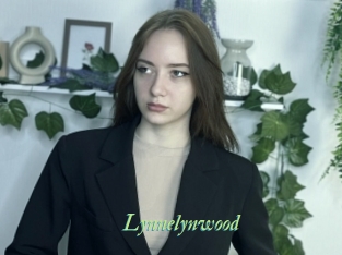 Lynnelynwood