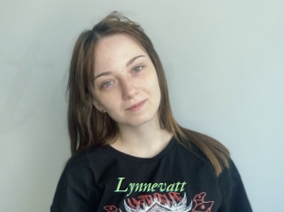 Lynnevatt