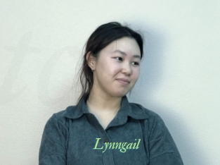 Lynngail