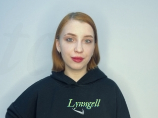 Lynngell