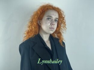 Lynnhailey