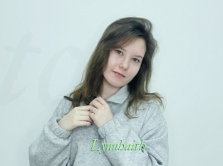 Lynnhaith