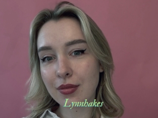 Lynnhakes