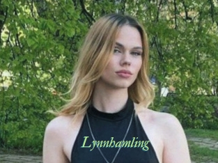 Lynnhamling