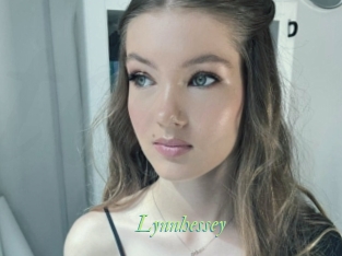 Lynnhessey