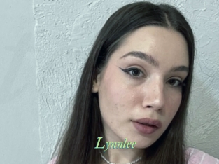 lynnlee Tel Coquin
