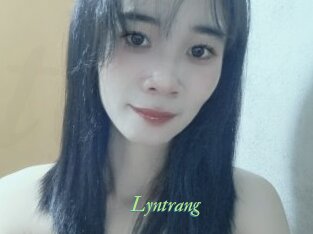 Lyntrang