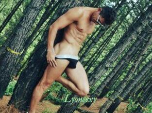 Lyon_sexy
