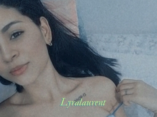 Lyralaurent