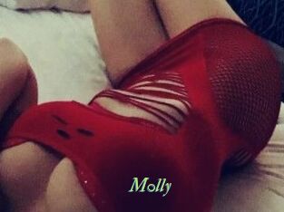 M0lly