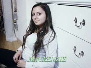 MACKENZIE_