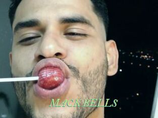 MACK_BELLS