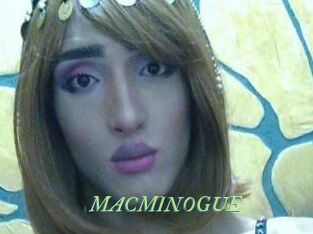 MACMINOGUE