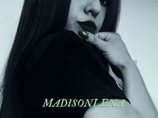 MADISONLENA