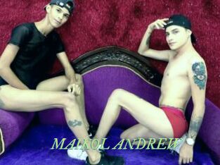 MAIKOL_ANDREW
