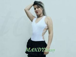 MANDYSexxy