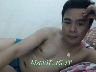 MANILAGAY