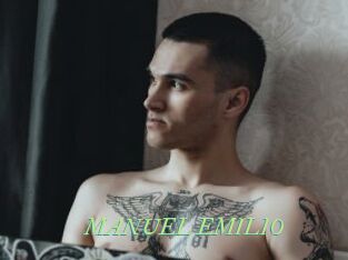 MANUEL_EMILIO