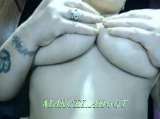 MARCELAHOOT