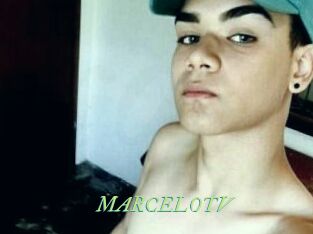 MARCELOTV