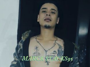 MARCK_STACKS95