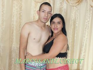 MARCOSANDLUISHOT
