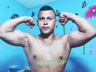 MARCO_W