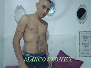 MARCO_STONEX