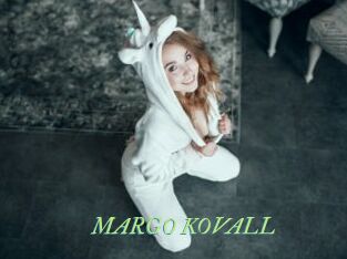 MARGO_KOVALL