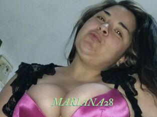 MARIANA28