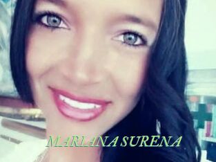 MARIANA_SURENA