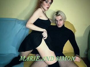 MARIE_AND_SIMON