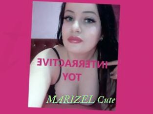 MARIZEL_Cute